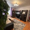 Apartament 2 camere zona Poarta 6 thumb 1