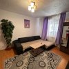 Apartament 2 camere zona Poarta 6 thumb 2
