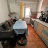 Apartament 2 camere zona Poarta 6 thumb 3