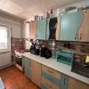 Apartament 2 camere zona Poarta 6 thumb 4