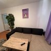 Apartament 2 camere zona Poarta 6 thumb 5