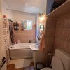 Apartament 2 camere zona Poarta 6 thumb 6