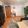Apartament 2 camere zona Poarta 6 thumb 7