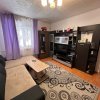 Apartament 2 camere zona Poarta 6 thumb 8