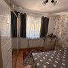 Apartament 2 camere zona Poarta 6 thumb 9