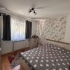 Apartament 2 camere zona Poarta 6 thumb 10