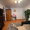 Apartament 2 camere zona Poarta 6 thumb 11