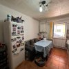 Apartament 2 camere zona Poarta 6 thumb 12