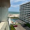 Priveliște dublă, stil de viață unic – 3 camere de lux în Mamaia Nord thumb 2