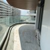 Priveliște dublă, stil de viață unic – 3 camere de lux în Mamaia Nord thumb 1