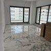 Priveliște dublă, stil de viață unic – 3 camere de lux în Mamaia Nord thumb 3