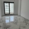 Priveliște dublă, stil de viață unic – 3 camere de lux în Mamaia Nord thumb 4