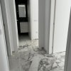 Priveliște dublă, stil de viață unic – 3 camere de lux în Mamaia Nord thumb 5