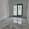 Priveliște dublă, stil de viață unic – 3 camere de lux în Mamaia Nord thumb 6