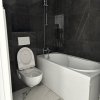 Priveliște dublă, stil de viață unic – 3 camere de lux în Mamaia Nord thumb 7