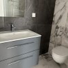 Priveliște dublă, stil de viață unic – 3 camere de lux în Mamaia Nord thumb 8