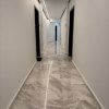Priveliște dublă, stil de viață unic – 3 camere de lux în Mamaia Nord thumb 9