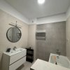 Apartament 2 camere Mamaia thumb 9