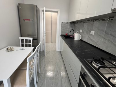 Apartament 2 camere zona Inel I