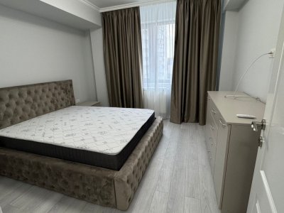 Apartament 2 camere zona Inel I