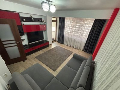 Apartament 2 camere zona Compozitori