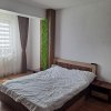 Apartament 2 camere zona Compozitori thumb 9