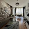 Apartament 2 camere zona Mamaia Nord thumb 1