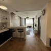 Apartament 2 camere zona Mamaia Nord thumb 3