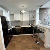 Apartament 2 camere zona Mamaia Nord thumb 4