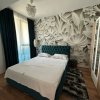 Apartament 2 camere zona Mamaia Nord thumb 5