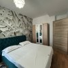 Apartament 2 camere zona Mamaia Nord thumb 6