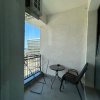 Apartament 2 camere zona Mamaia Nord thumb 7