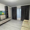 Apartament 2 camere zona Inel I thumb 1