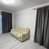 Apartament 2 camere zona Inel I thumb 2