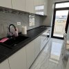 Apartament 2 camere zona Inel I thumb 3