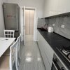 Apartament 2 camere zona Inel I thumb 4