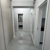 Apartament 2 camere zona Inel I thumb 5