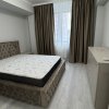 Apartament 2 camere zona Inel I thumb 6
