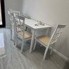 Apartament 2 camere zona Inel I thumb 7
