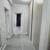 Apartament 2 camere zona Inel I thumb 8