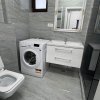 Apartament 2 camere zona Inel I thumb 9