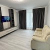 Apartament 2 camere zona Inel I thumb 10
