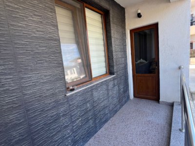 Apartament 2 camere zona Mamaia Nord