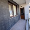 Apartament 2 camere zona Mamaia Nord thumb 1