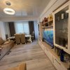 Apartament 2 camere zona Mamaia Nord thumb 2