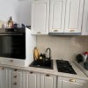 Apartament 2 camere zona Mamaia Nord thumb 3
