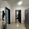 Apartament 2 camere zona Mamaia Nord thumb 4