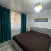 Apartament 2 camere zona Mamaia Nord thumb 5