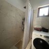 Apartament 2 camere zona Mamaia Nord thumb 6