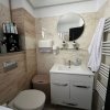 Apartament 2 camere zona Mamaia Nord thumb 7